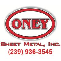 herco sheet metal inc|Herco Sheet Metal Inc .